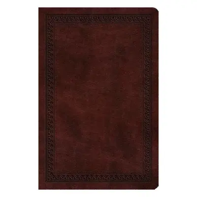 ESV Value Compact Bible