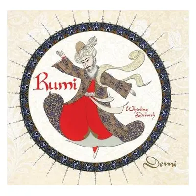 Rumi - Demi