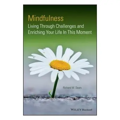 Mindfulness - Sears, Richard W. (Wright State University, Dayton, OH)