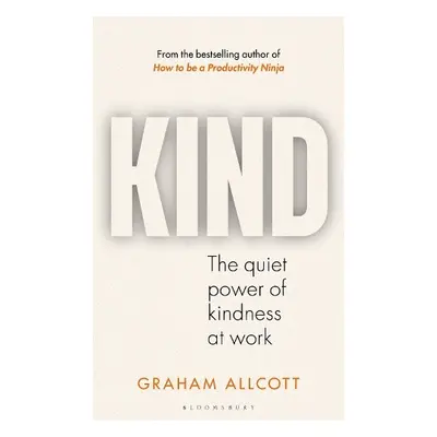 KIND - Allcott, Graham