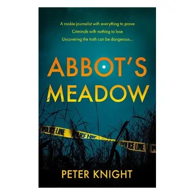 Abbot's Meadow - Knight, Peter