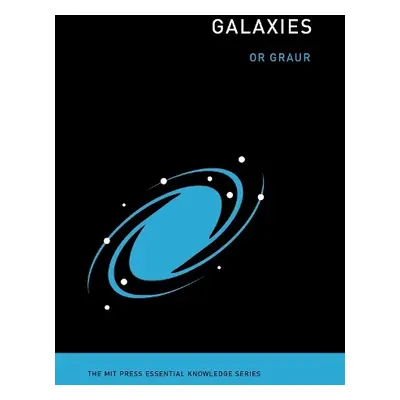 Galaxies - Graur, Or