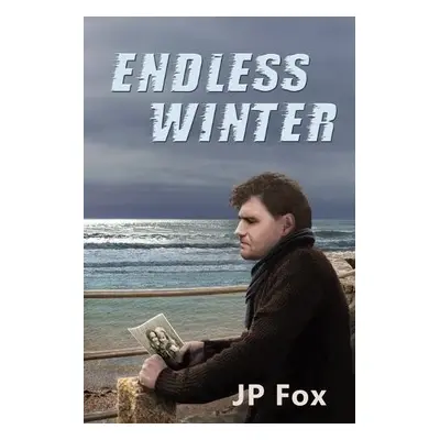 Endless Winter - Fox, JP