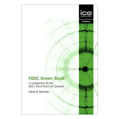 FIDIC Green Book