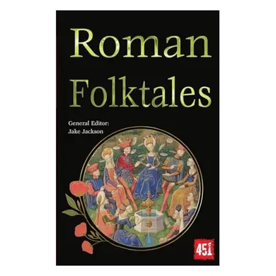 Roman Folktales