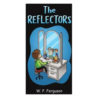 Reflectors - Ferguson, W. P.