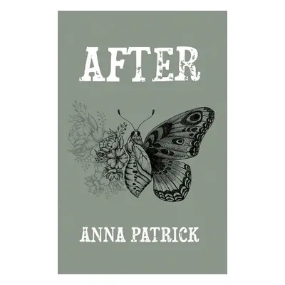 After - Patrick, Anna