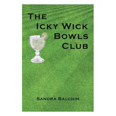 Icky Wick Bowls Club - Balchin, Sandra