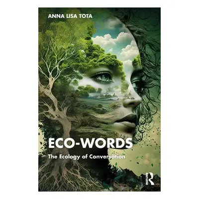 Eco-Words - Tota, Anna Lisa (University Roma Tre, Italy)