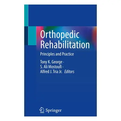 Orthopedic Rehabilitation