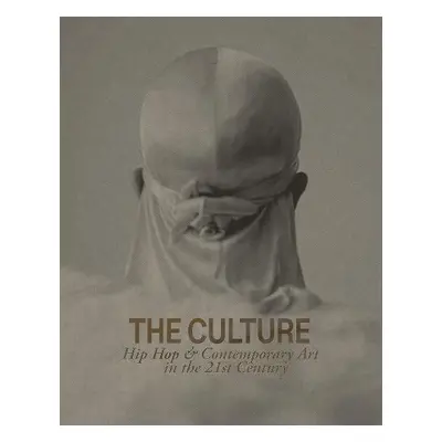 Culture: Hip Hop a Contemporary Art in the 21st Century