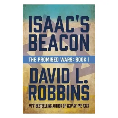 Isaac's Beacon - Robbins, David L.