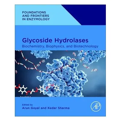 Glycoside Hydrolases