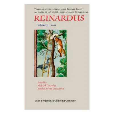 Reinardus