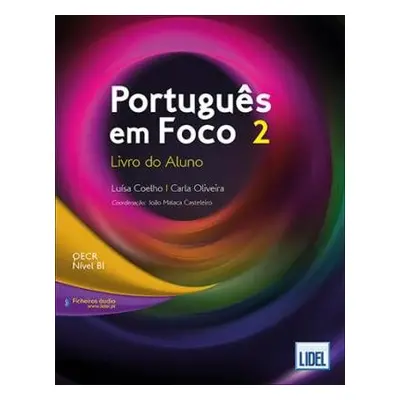 Portugues em Foco