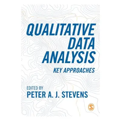 Qualitative Data Analysis