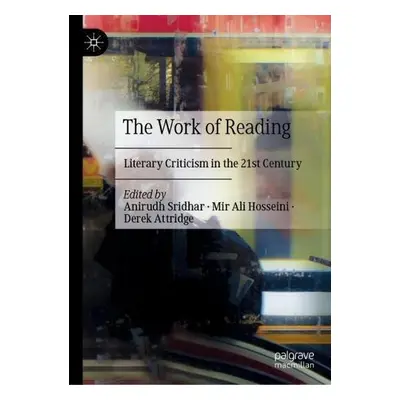 Work of Reading