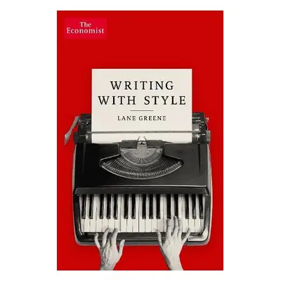 Writing with Style - Greene, Lane