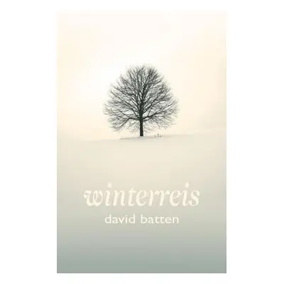 Winterreis - Batten, David