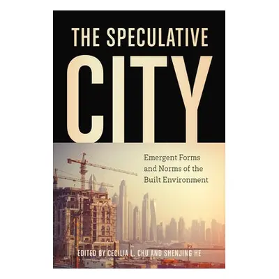 Speculative City