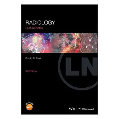 Radiology - Patel, Pradip R. (Ealing Hospital, Middlesex)