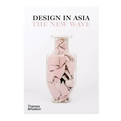 Design in Asia - Anthology, Design