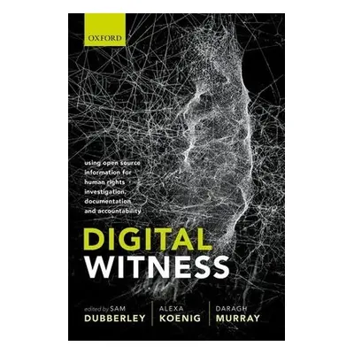 Digital Witness