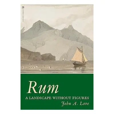 Rum - Love, John A.