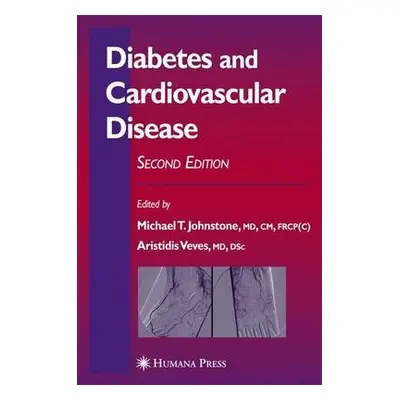 Diabetes and Cardiovascular Disease