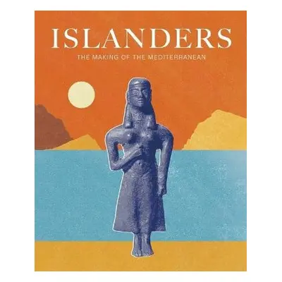 Islanders