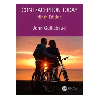 Contraception Today - Guillebaud, John (University College London, UK)