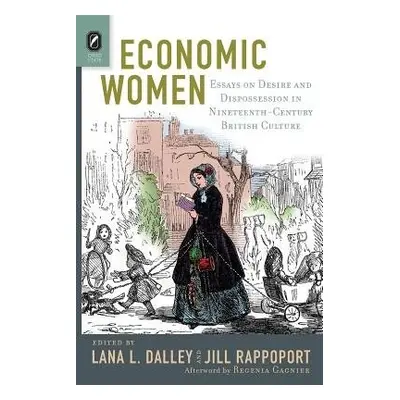 Economic Women