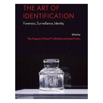 Art of Identification