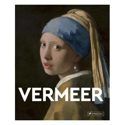 Vermeer - Adams, Alexander