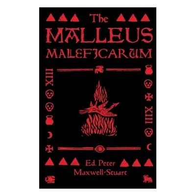 Malleus Maleficarum