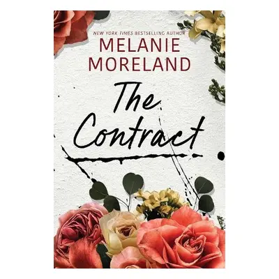 Contract - Moreland, Melanie