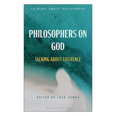 Philosophers on God