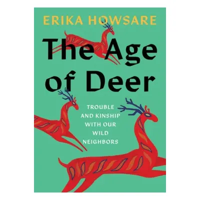 Age of Deer