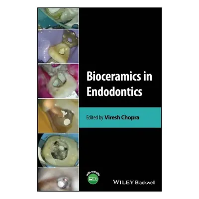 Bioceramics in Endodontics