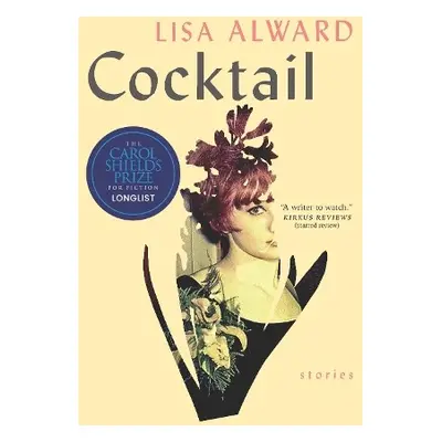 Cocktail - Alward, Lisa