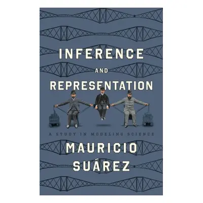 Inference and Representation - Suarez, Mauricio