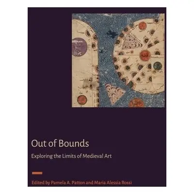 Out of Bounds