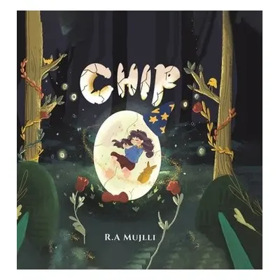 Chip - Mujlli, R.A