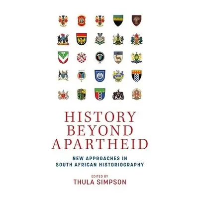 History Beyond Apartheid