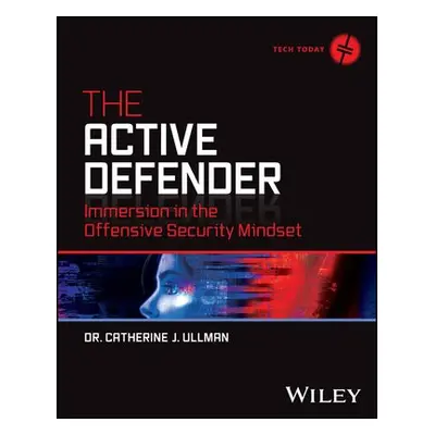 Active Defender - Ullman, Catherine J. (University at Buffalo)