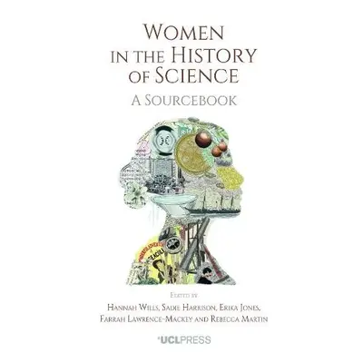 Women in the History of Science