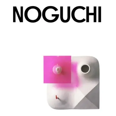 Isamu Noguchi