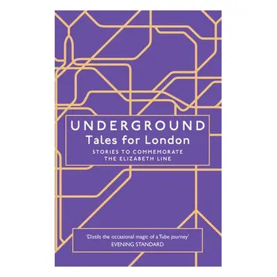 Underground - Various