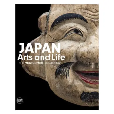 Japan Arts and Life