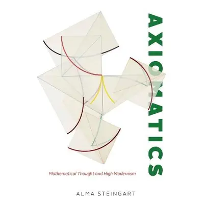 Axiomatics - Steingart, Alma